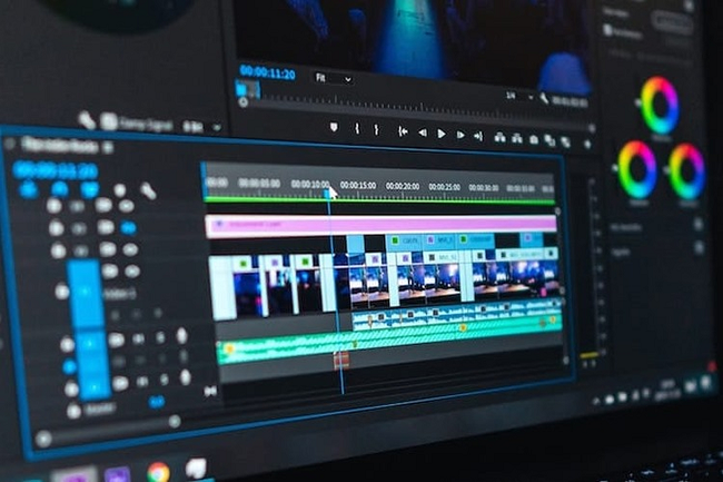 filmora-12-tải-tải-mới-nhất