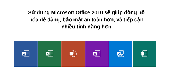 free-ms-office-2010-version