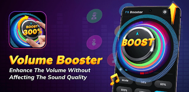 sound-booster-version-đã-cập-nhật