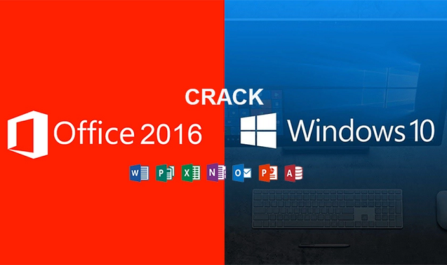 microsoft-2016-key-windows