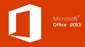 free-ms-office-2013-version