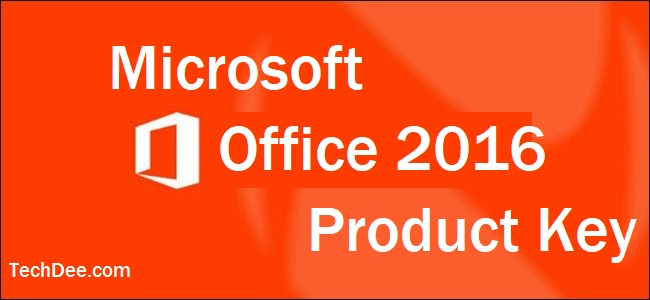 microsoft-key-office-2016