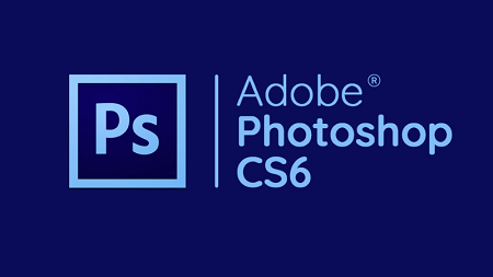 photoshop-cs6-free-download