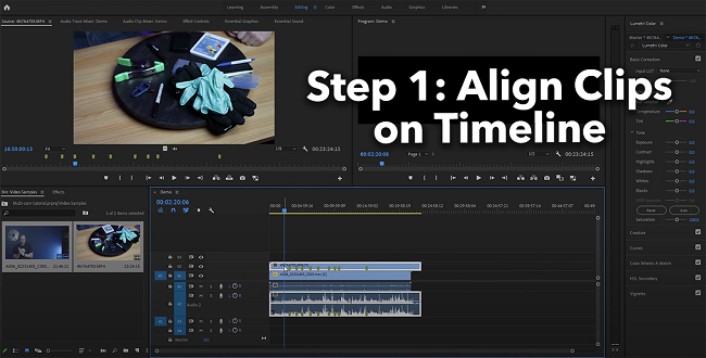 adobe-premiere-pro-cc 2020-free-version