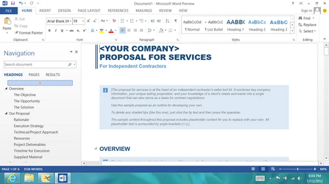 microsoft-office-2013-latest-version