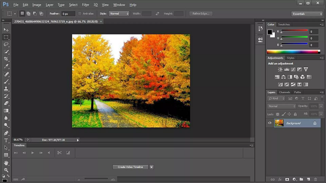 photoshop-CS6-updated