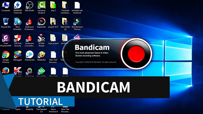 bandicam-full-crack-tải xuống