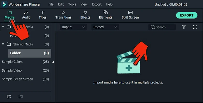 filmora-12-đã tải về