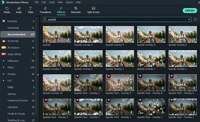 filmora-12-phiên-bản-cập-nhật