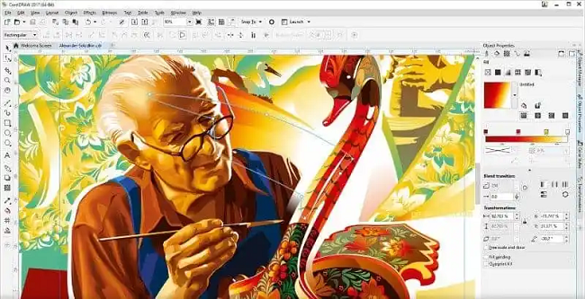 free-download-corel-x7