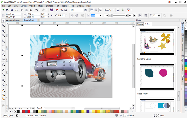download-corel-x7-updated-version