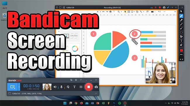 bandicam-23-tải-miễn-phí