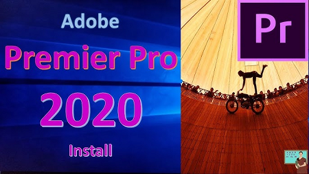 adobe-premiere-pro-cc 2020-updated