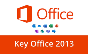 microsoft-key-office-2013