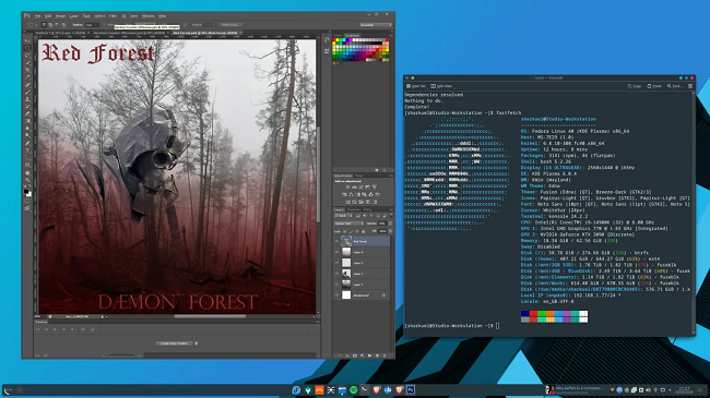 photoshop-CS6-latest-version-free