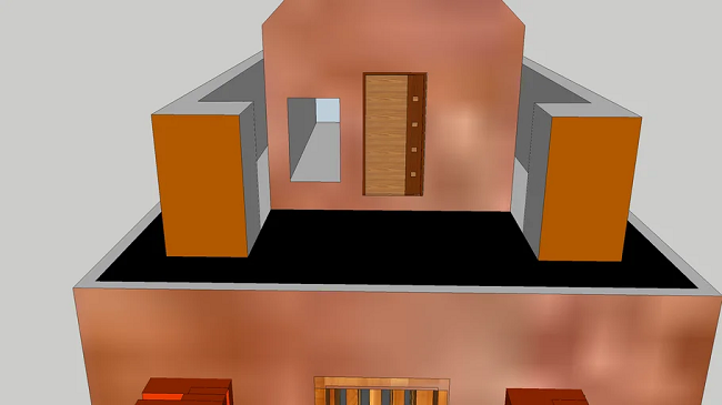 SketchUp-2022-free-version