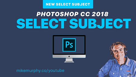 Photoshop-CC-2018-updated