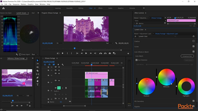 download-adobe-premiere-pro-cc 2020