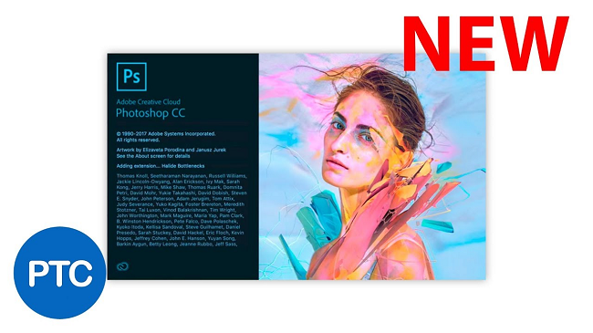 free-download-Photoshop-CC-2018