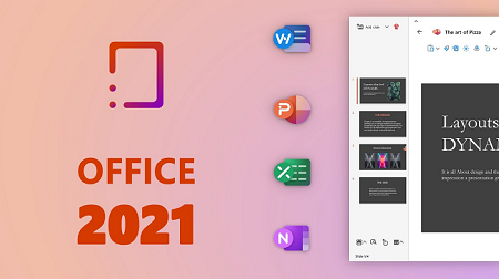 microsoft-office-2021-latest