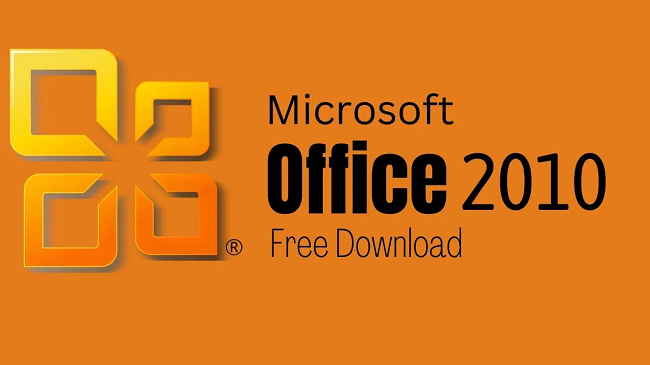 microsoft-office-2010