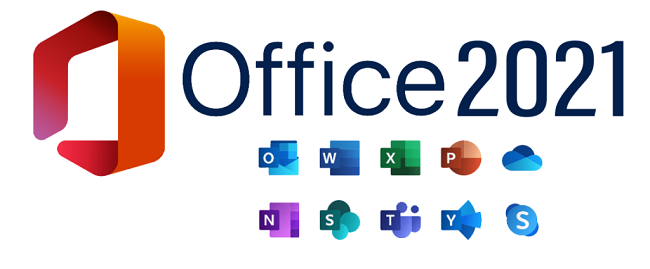 ms-office-2021-tải về