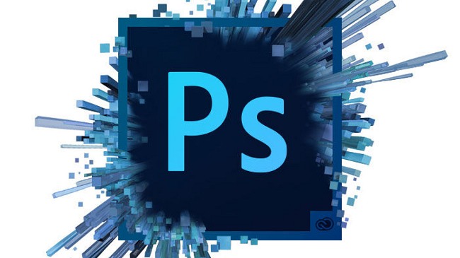 photoshop-2019-tải về