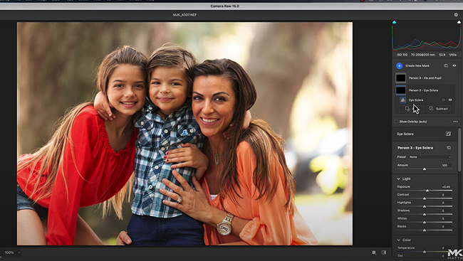 download-Photoshop-2023-editing