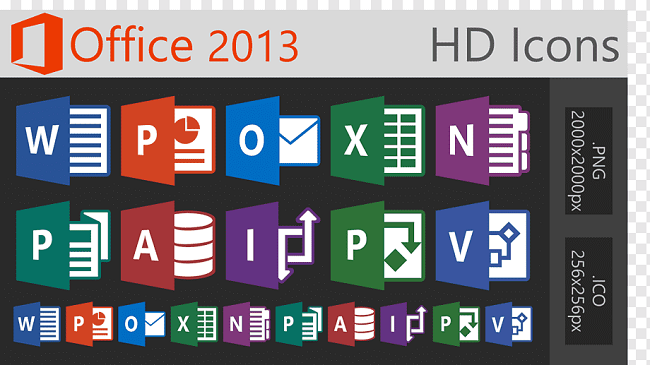 microsoft-office-2013-downloaded