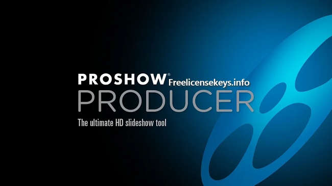 proshow-producer-miễn-phí