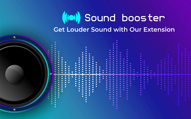 sound-booster-đã tải xuống