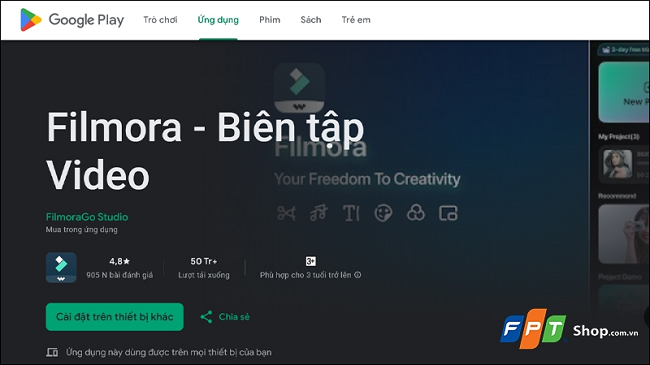 filmora-12-phiên-bản-mới-nhất