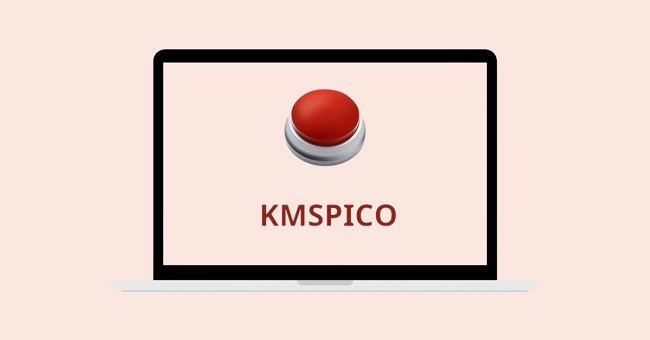 kmspico-11-đã tải về