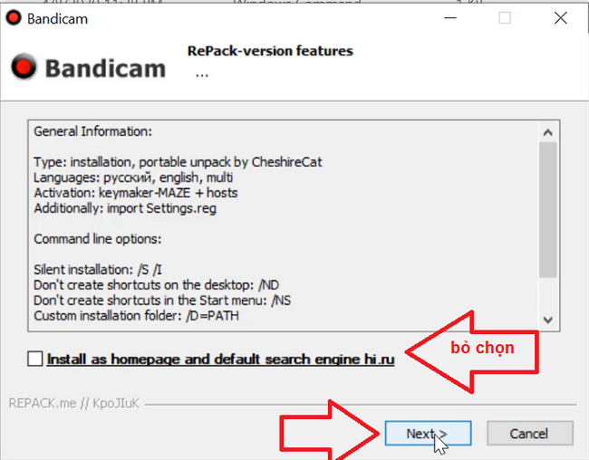 bandicam-23-phiên-bản-mới-nhất-miễn-phí