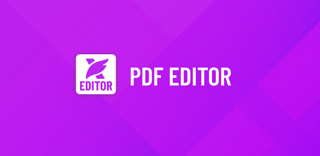 foxit-pdf-editor-pro-tải xuống