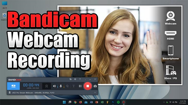 bandicam-23-tải-miễn-phí