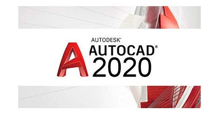Tải xuống-AutoCAD-2020-mới nhất