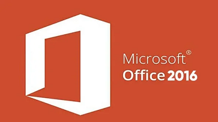 Key-MS-Office-2016-updated