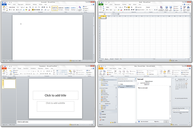 Microsoft-Office-2010-đã-cập-nhật