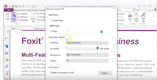 tải-Foxit-Phantom-mới nhất