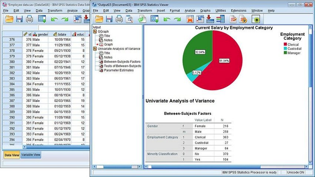 SPSS-20-phiên-bản-cập-nhật