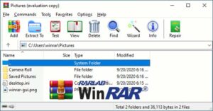 tải-tai-winrar-phiên-bản-cập-nhật