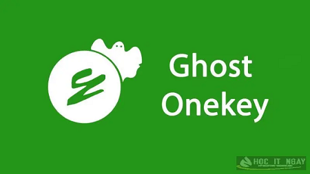 miễn phí-Onekey-Ghost-Win-11-tải xuống