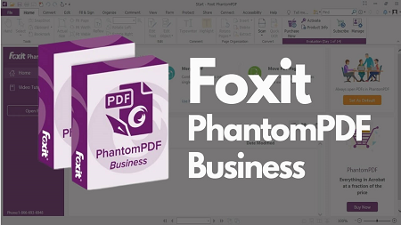 miễn phí-Foxit-Phantom-tải xuống