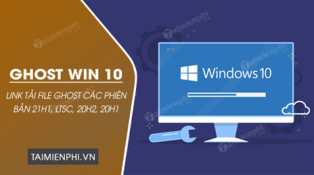 tải miễn phí tai-ghost-win