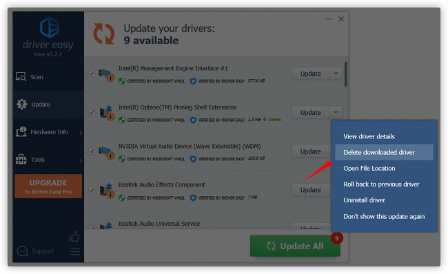 Phiên bản miễn phí dễ dàng của Diver