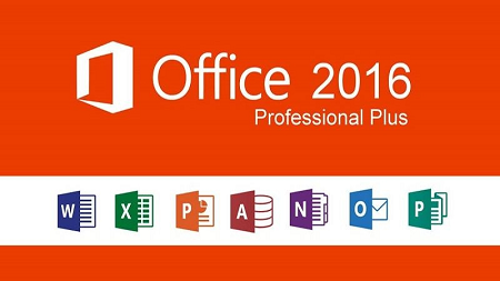 Tải-Office-2016-updated-version