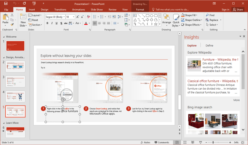 free-download-Office-2016