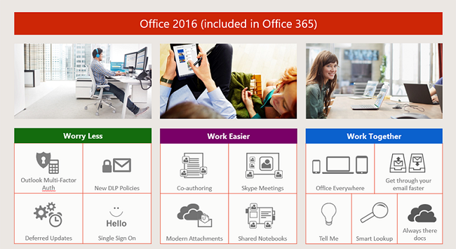 Office-2016-latest-version