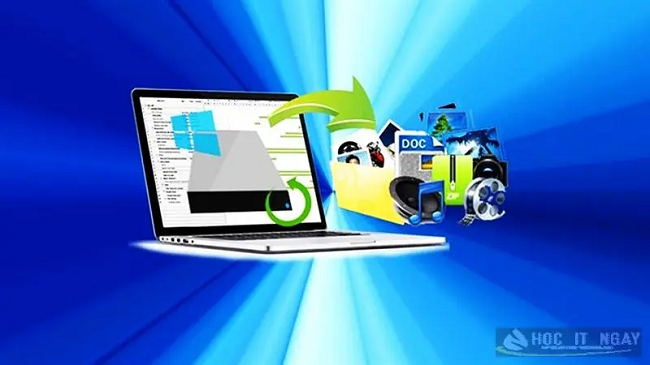 Onekey-Ghost-Win-11-phiên-bản-cập-nhật